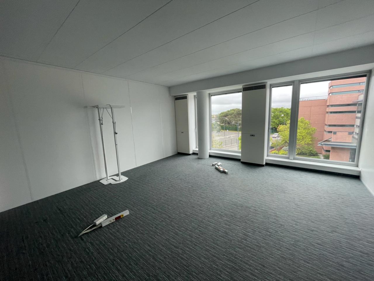 Bureau Toulouse 1222m² Location bureau Toulouse Haute-Garonne OLBUR2418769 20